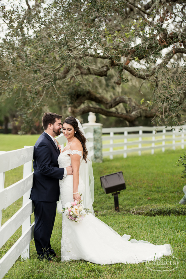 highland manor apopka wedding photography