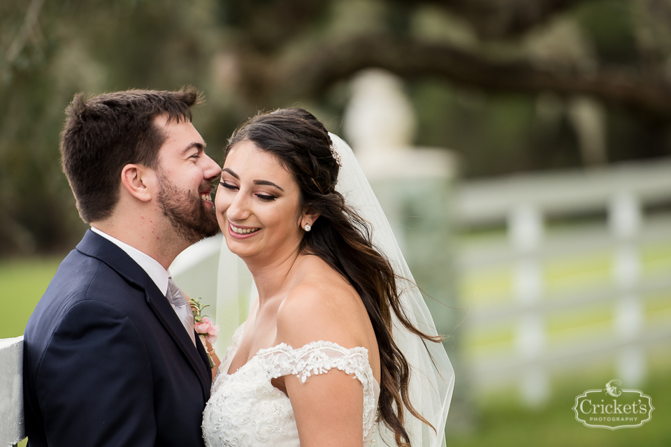 highland manor apopka wedding photography