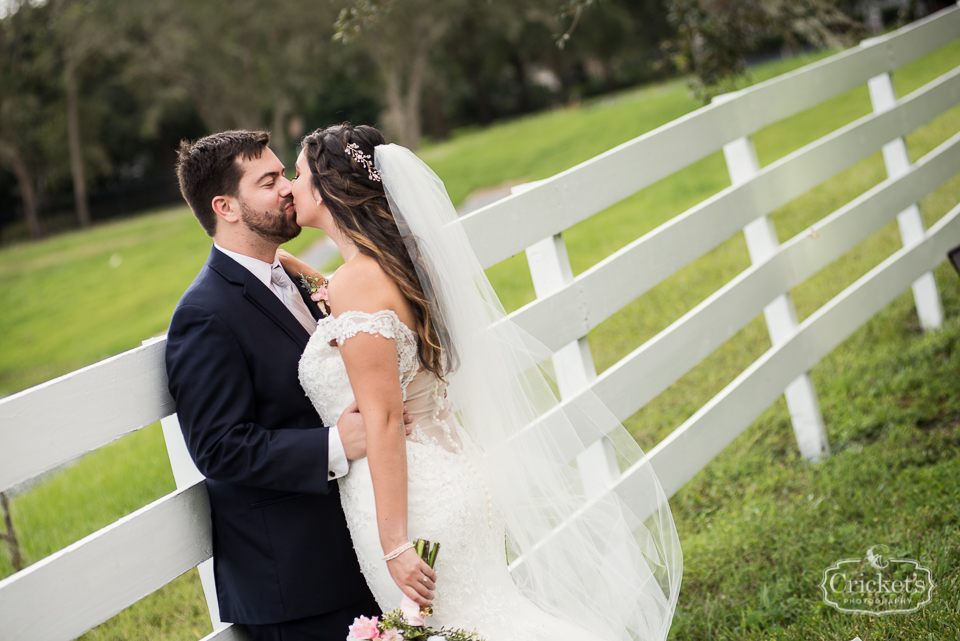 highland manor apopka wedding photography