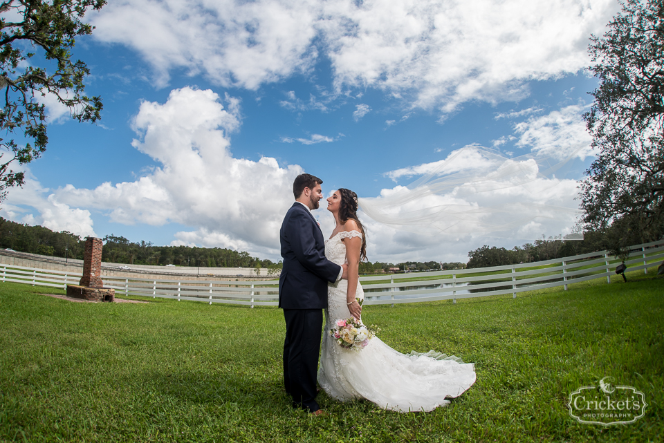 highland manor apopka wedding photography