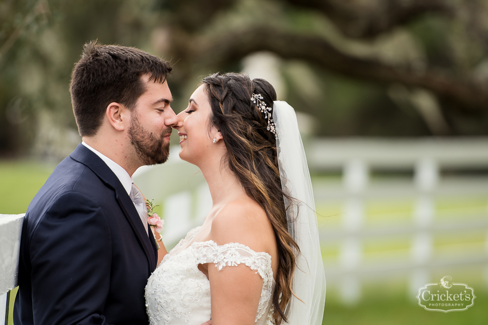 highland manor apopka wedding photography