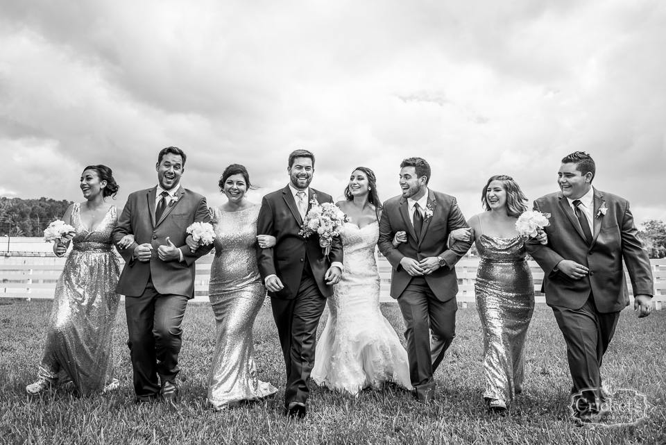 highland manor apopka wedding photography