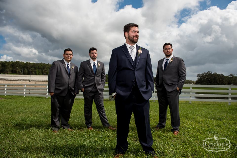 highland manor apopka wedding photography