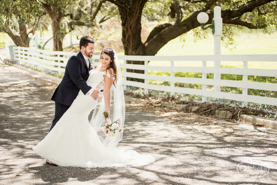 highland manor apopka wedding photography