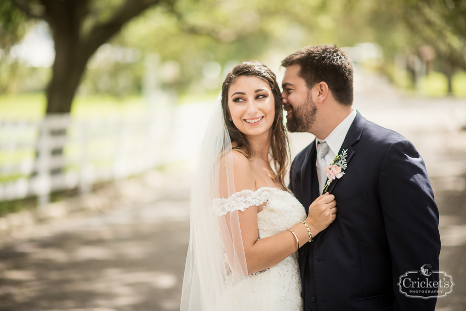 highland manor apopka wedding photography