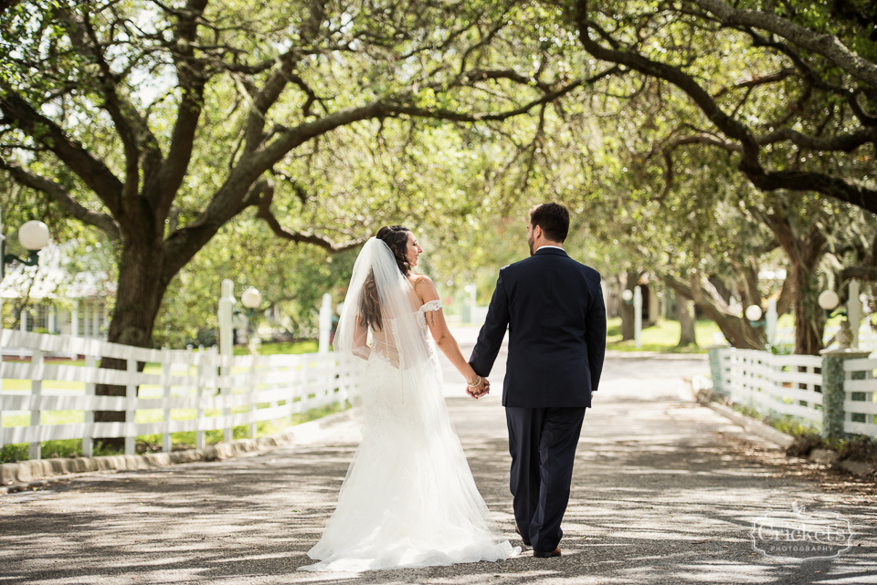 highland manor apopka wedding photography