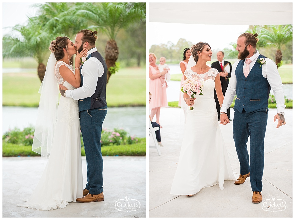 hyatt regency grand cypress wedding photography