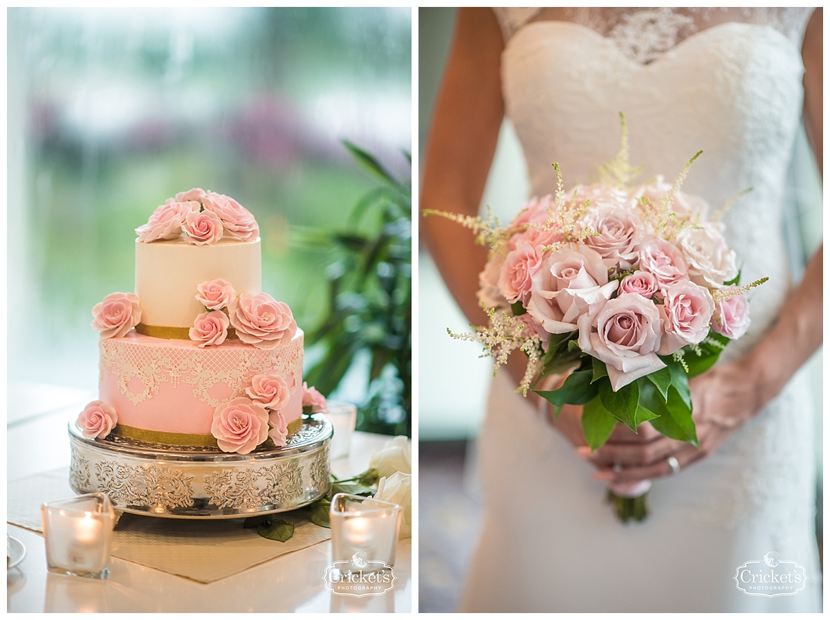 hyatt regency grand cypress wedding photography