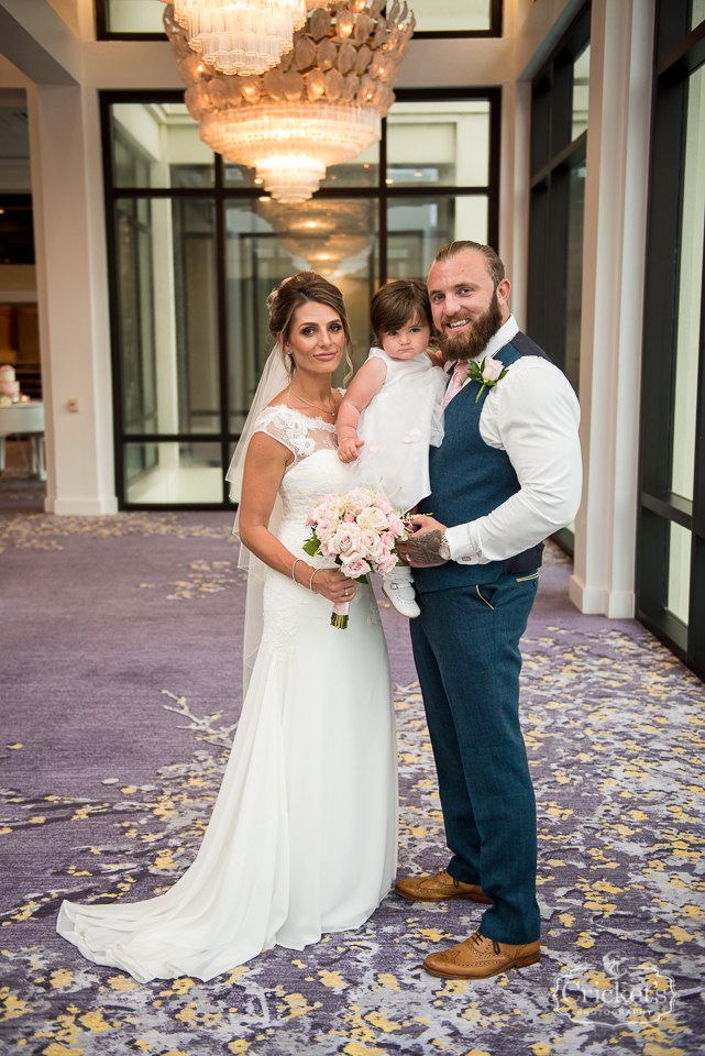 hyatt regency grand cypress wedding photography