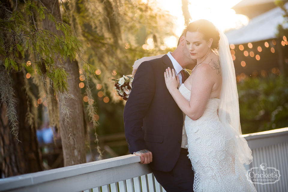 paradise cove orlando wedding photography