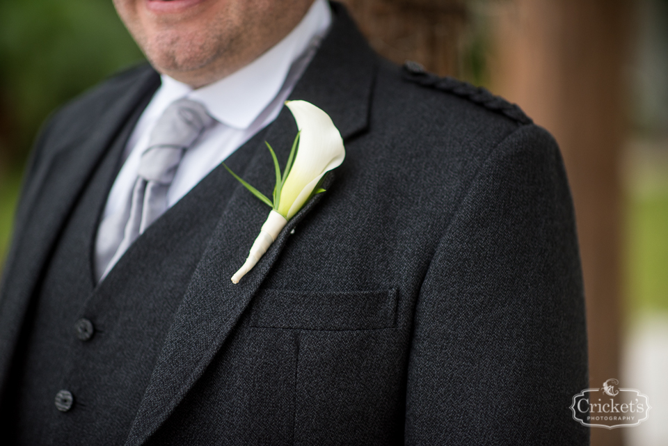 paradise cove orlando wedding photography