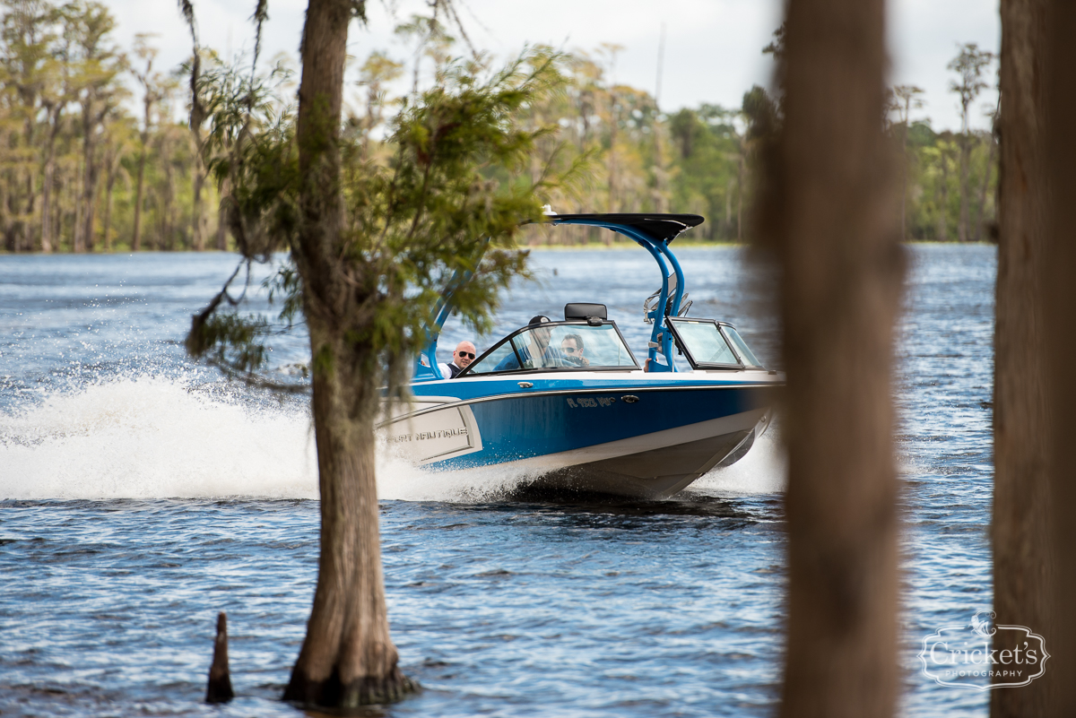 paradise cove orlando wedding photography