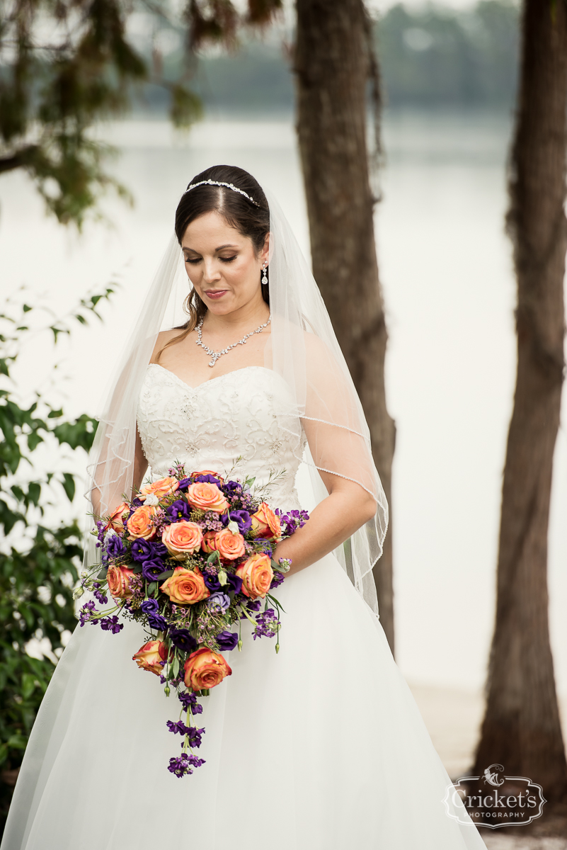 paradise cove orlando wedding photography