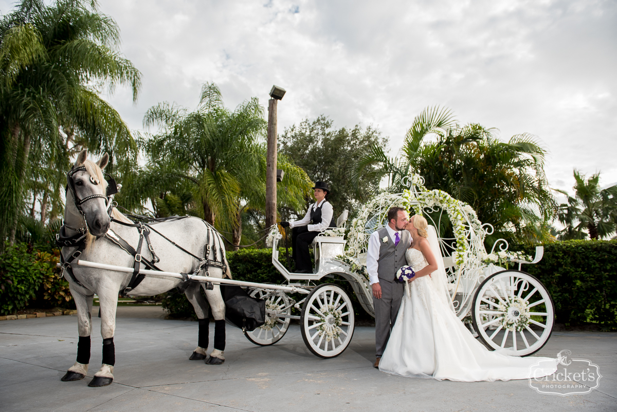 paradise cove orlando wedding photography