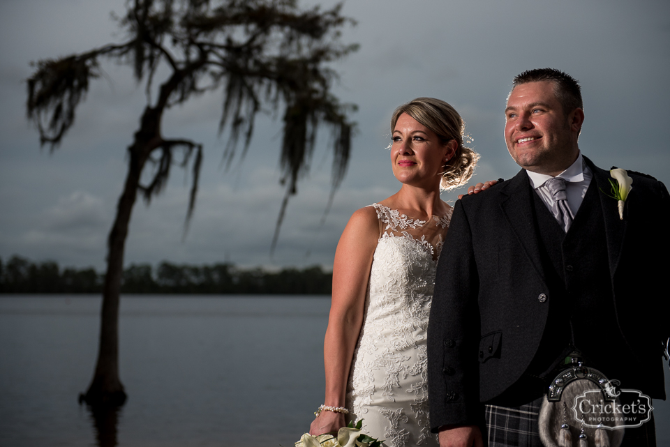 paradise cove orlando wedding photography