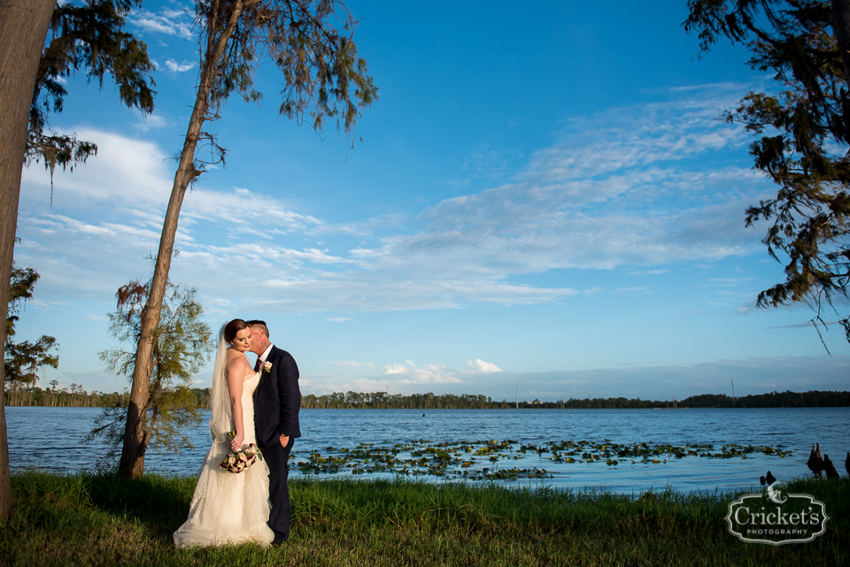 paradise cove orlando wedding photography