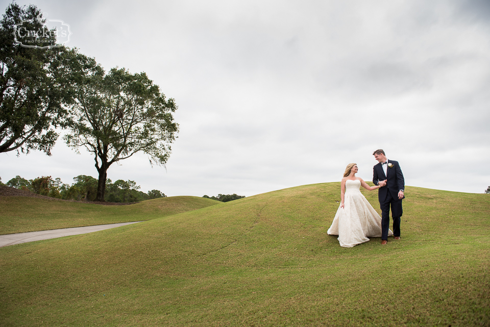 orlando grand cypress villas wedding