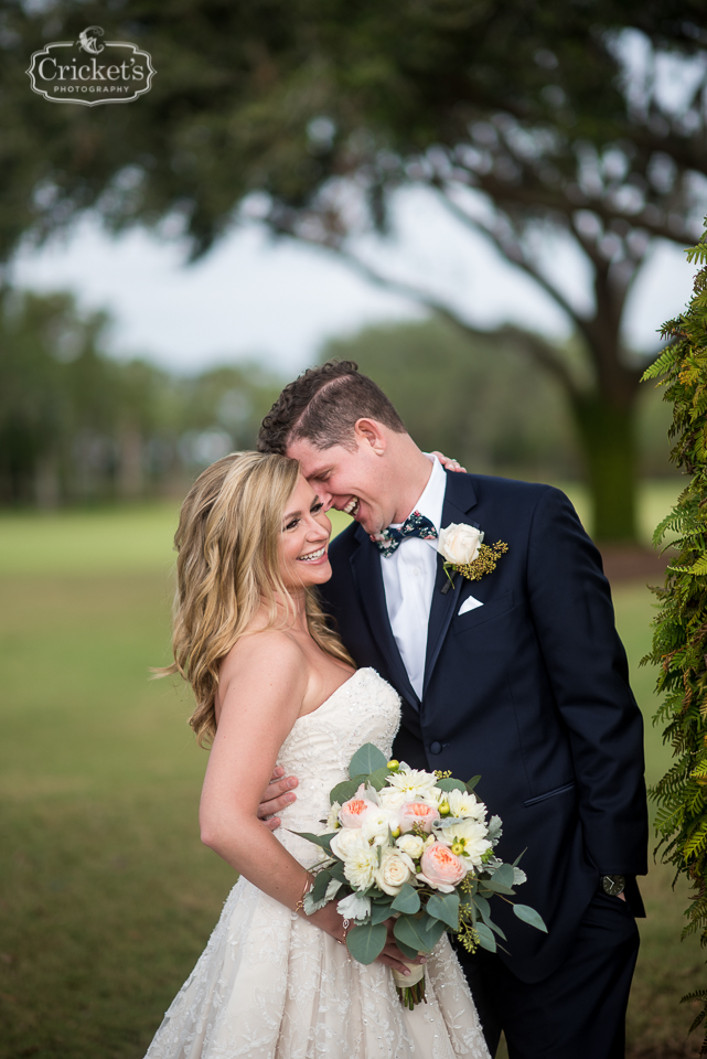 orlando grand cypress villas wedding