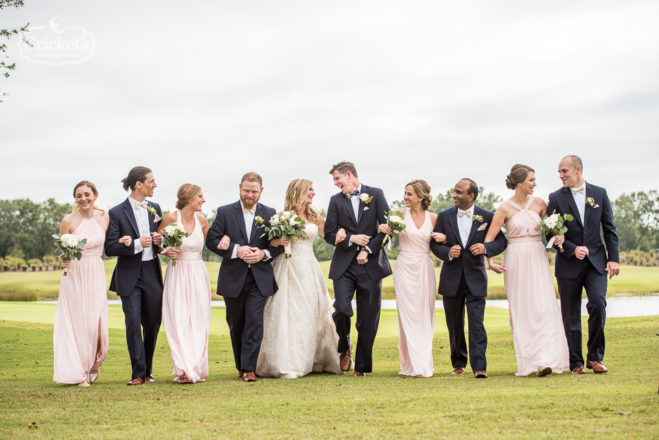 orlando grand cypress villas wedding