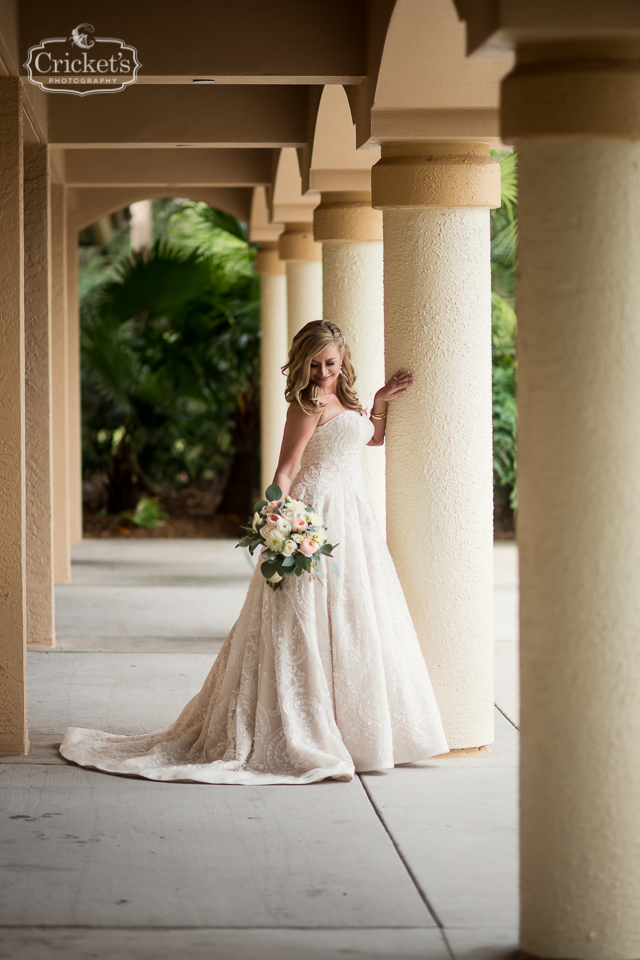 orlando grand cypress villas wedding