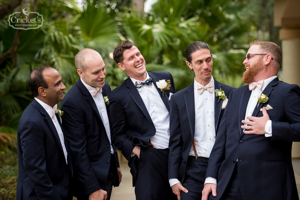 orlando grand cypress villas wedding