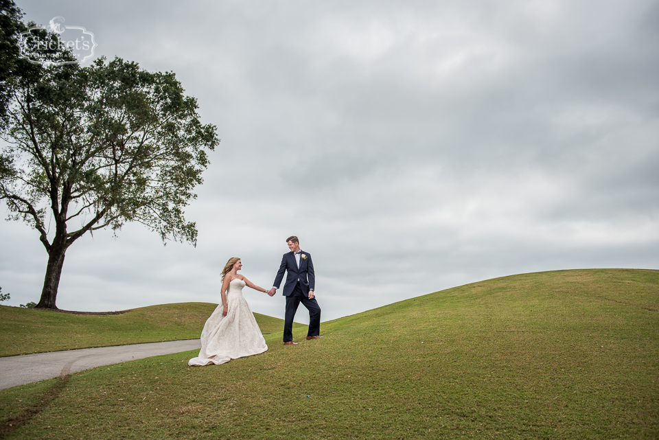 orlando grand cypress villas wedding