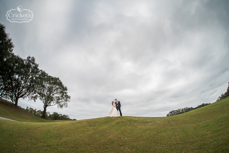 orlando grand cypress villas wedding