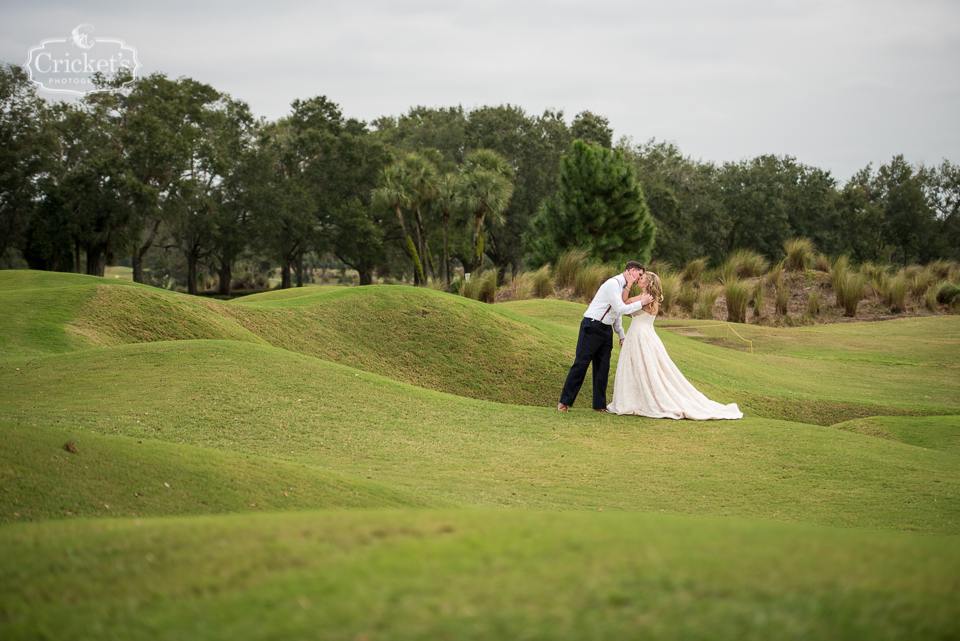 orlando grand cypress villas wedding