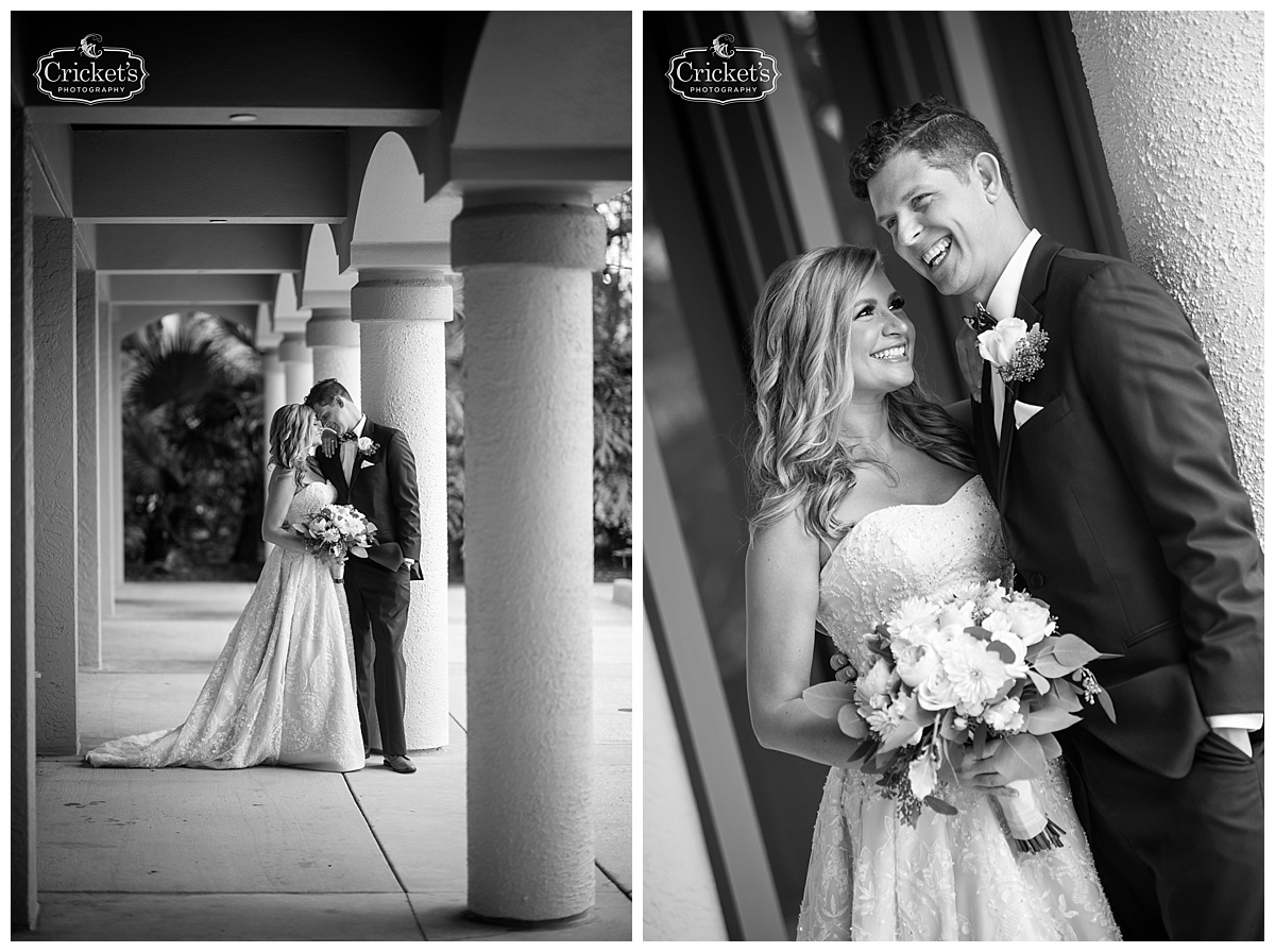 orlando grand cypress villas wedding