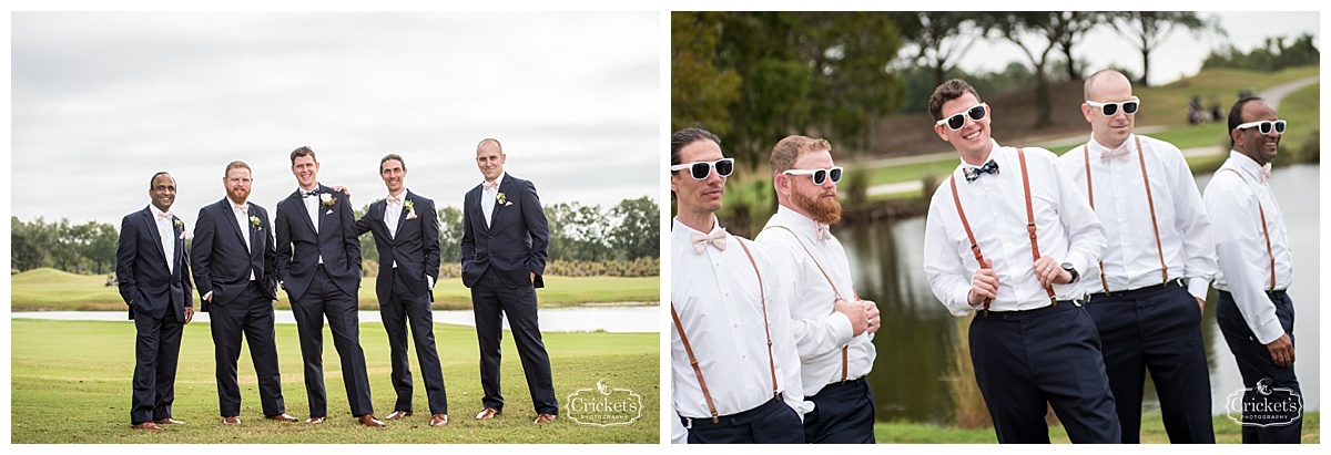 orlando grand cypress villas wedding