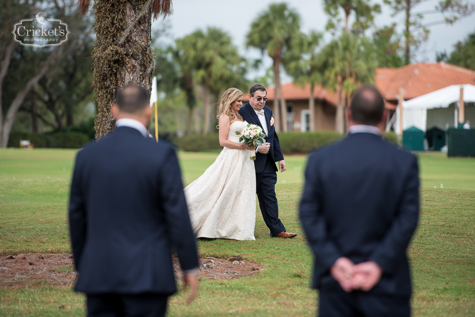 orlando grand cypress villas wedding