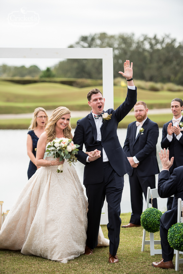 orlando grand cypress villas wedding