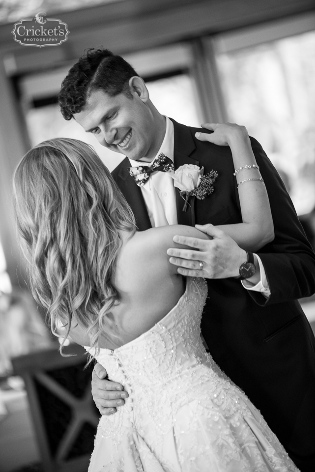 orlando grand cypress villas wedding