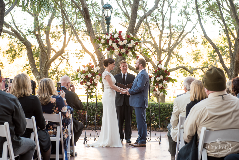 disney swan hotel wedding photography