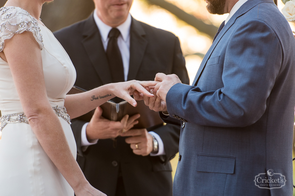 disney swan hotel wedding photography