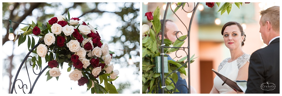 disney swan hotel wedding photography