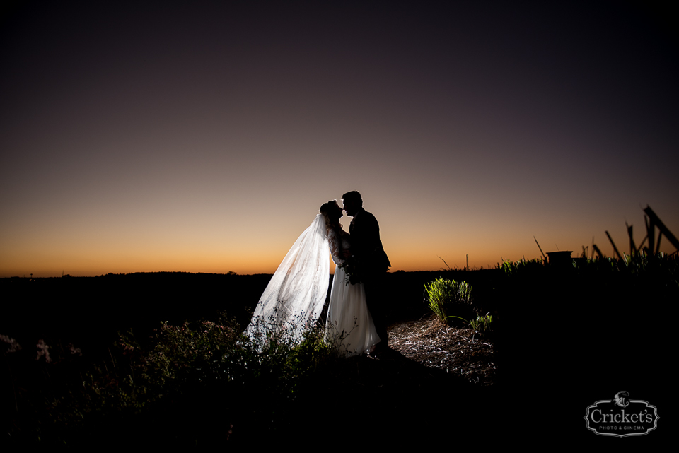 bella collina wedding photography