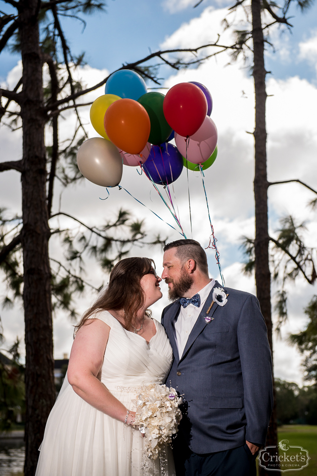 disney swan hotel wedding