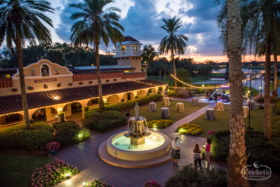 mission inn perfect wedding guide