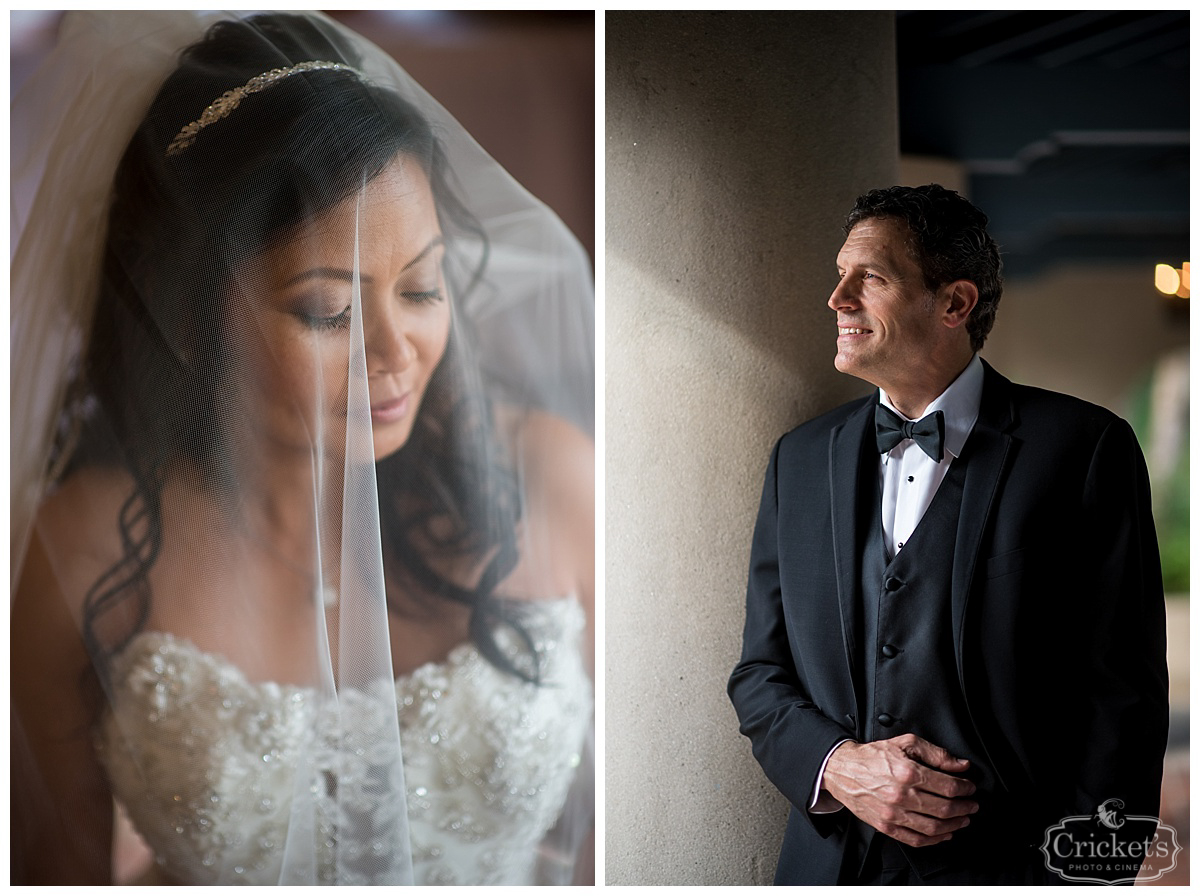 sydonie mansion wedding