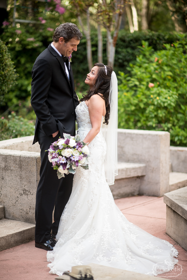 sydonie mansion wedding