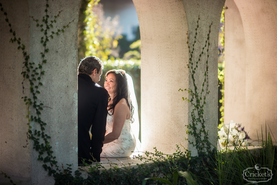 sydonie mansion wedding