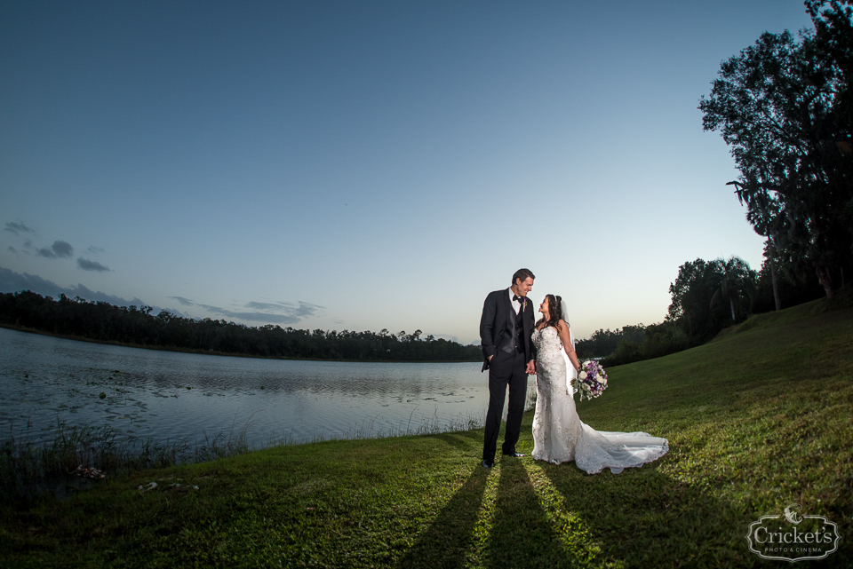 sydonie mansion wedding