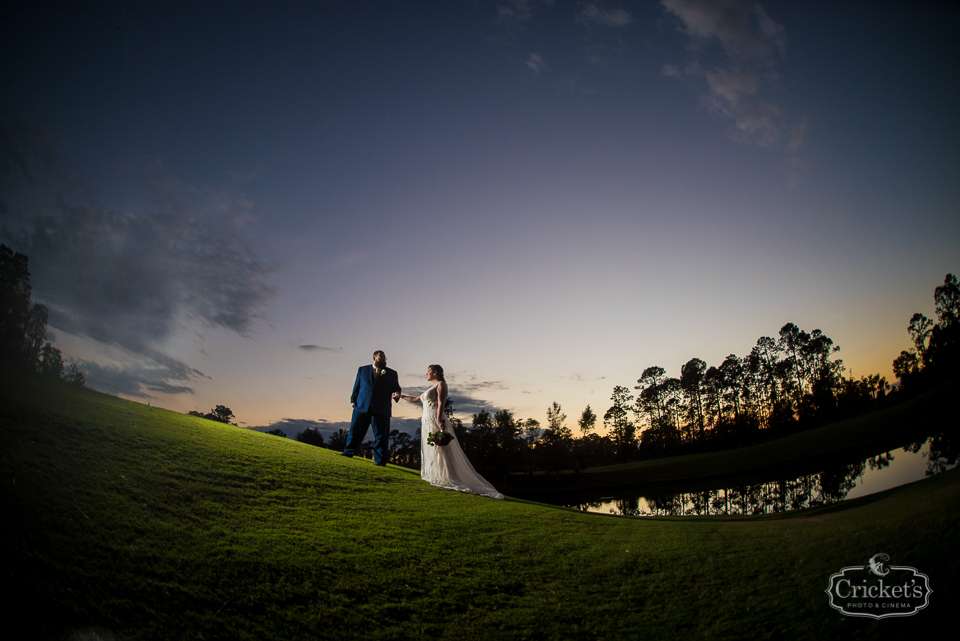 walforf astoria orlando wedding photography