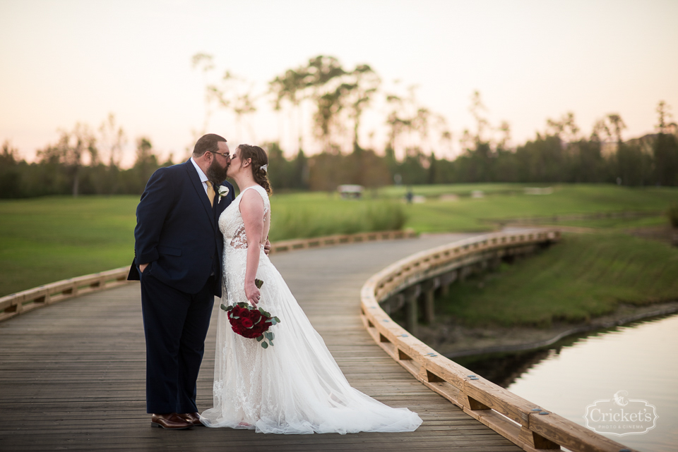 walforf astoria orlando wedding photography