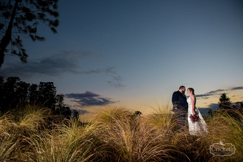 walforf astoria orlando wedding photography