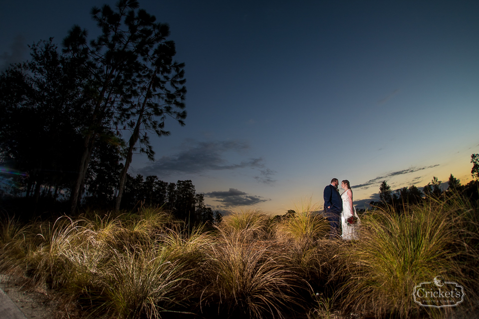 walforf astoria orlando wedding photography