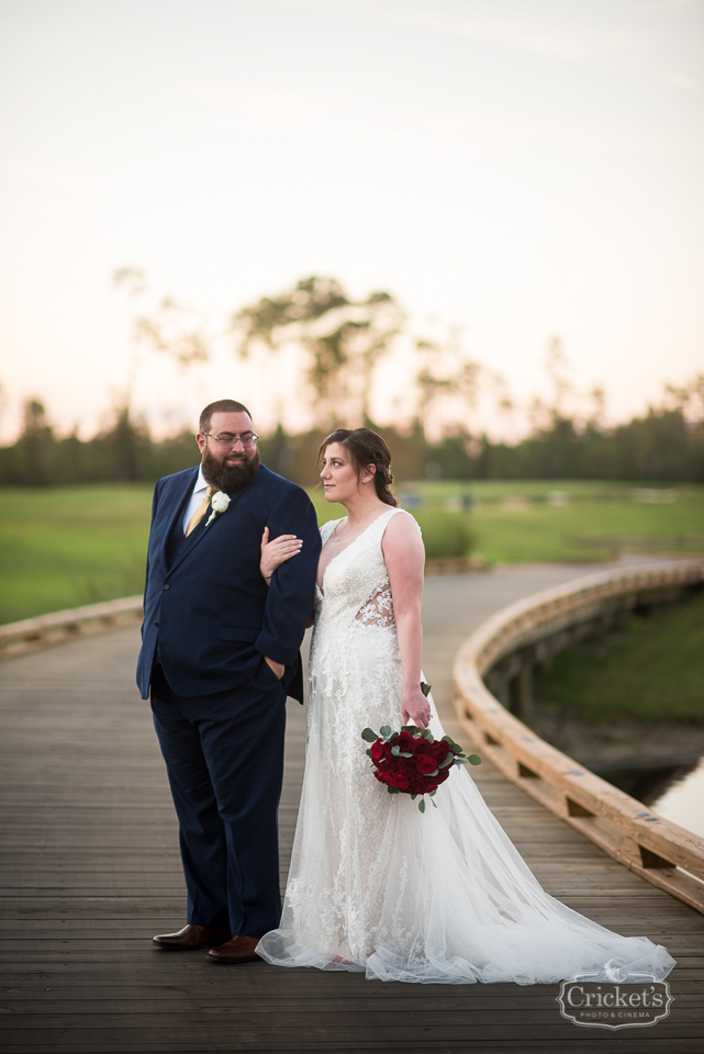 walforf astoria orlando wedding photography