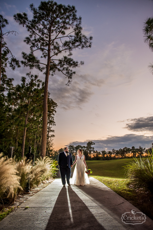 walforf astoria orlando wedding photography