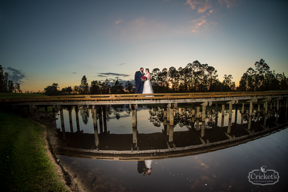 walforf astoria orlando wedding photography